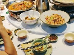 -天怡·鱼工厂(梅溪湖店)