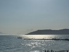 -碧桂园十里银滩