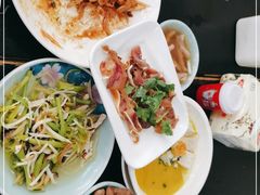 -绍兴名菜馆(可乐路店)