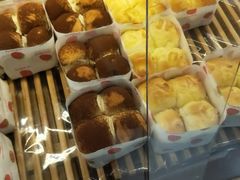 -帝戎(禾祥西路店)