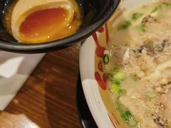-豚王拉面(澳门银河店)