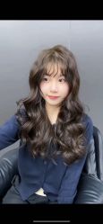 点击看大图 -东方麒麟·潘多拉SALON