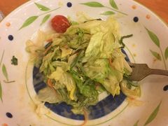 -萨莉亚意式餐厅(黄村高德汇店)