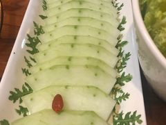 -草原牧羊火锅·龙虾·烤鱼(杨浦店)