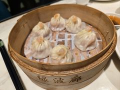 -绿波廊(豫园店)