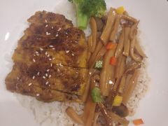 -豆恩咖餐(厦大翔安店)