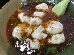 -西安手工软面(浦东南路店)