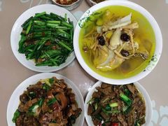 -大班家政月嫂育儿嫂(深圳NO.1店)