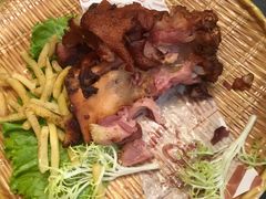 -丰收日(五角场店)