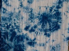 -璞真扎染博物馆