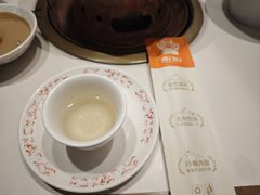 -东门口·新式老北京火锅(河西龙湖天街店)