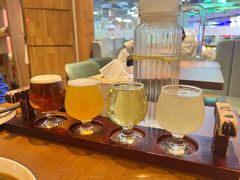 -云卷小酒馆(六道口店)