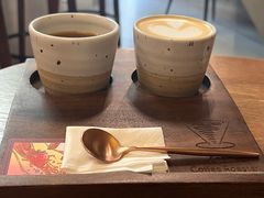 -Again Coffee Roaster(香蜜湖店)