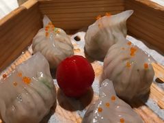 -海晖酒楼·顺德鱼生(荣华店)