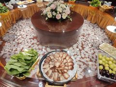 -志晖园圆子鸡·辣子鸡(阳光店)