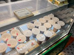-勿理堂(西村店)