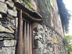 -许家山