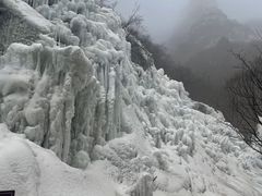 -黑龙潭风景区