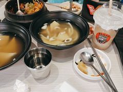 -米笑情(韩乐坊店)