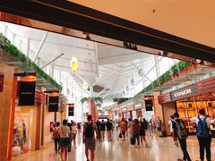 -东荟城名店仓
