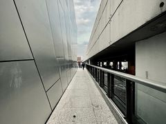 -温州龙湾国际机场