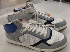 -布瑞琳洗衣(望京万象汇店)