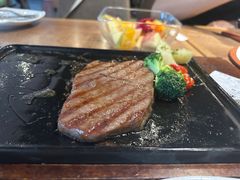 -必胜客(五道口店)