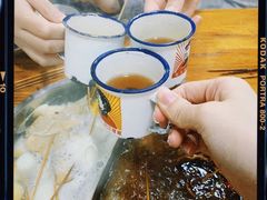 -三番火辣串串香(总店)
