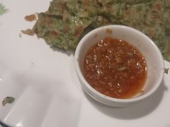 -鱼王府大酒店