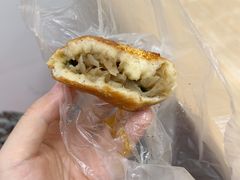 -毛氏汽水包(山海关路店)