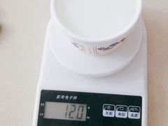 -老牌坊鲁菜名店(宽厚里店)