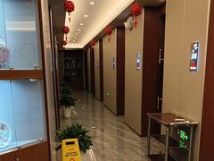 -鲁宴·鲁煨黄河生态大鲤鱼(月坛店)