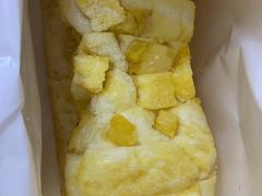 -司乎·日式鲜吐司(EFC欧美广场店)