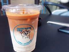 -Something For(中洲湾店)