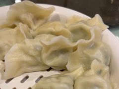 -牟传仁饭庄(星海店)