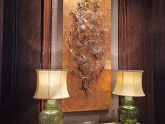 -夏宫中餐厅(静安香格里拉店)