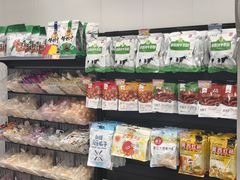 -好奶呀内蒙古甄选(蓝旗街店)