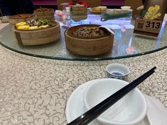 -聚家渔村·寻味顺德(大良店)