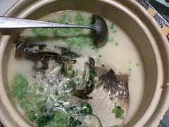 -小厨娘淮扬菜(清江苏宁广场店)