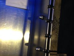 iphone_upload_pic-很久以前羊肉串(大华三路店)