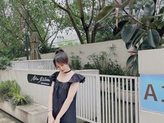 -盛邦家居建材广场