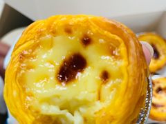 -广隆蛋挞王(大石店)