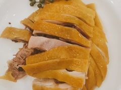 -金时代顺风大酒店(金山店)