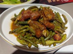 -福满圆(琨莎中心店)