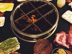 iphone_upload_pic-邓莽子老火锅(鲁祖庙店)