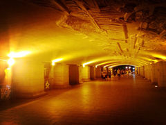 iphone_upload_pic-桂林两江四湖景区