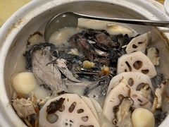 -钦善斋(武侯祠店)