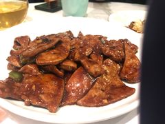 -蝶园·装修中(BFC外滩金融中心店)