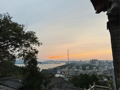 -云龙山