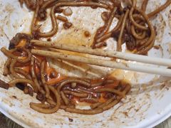 -双宝红油牛系列